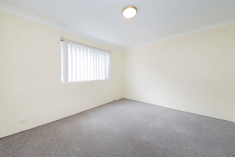 4/279 Maroubra Road MAROUBRA 4