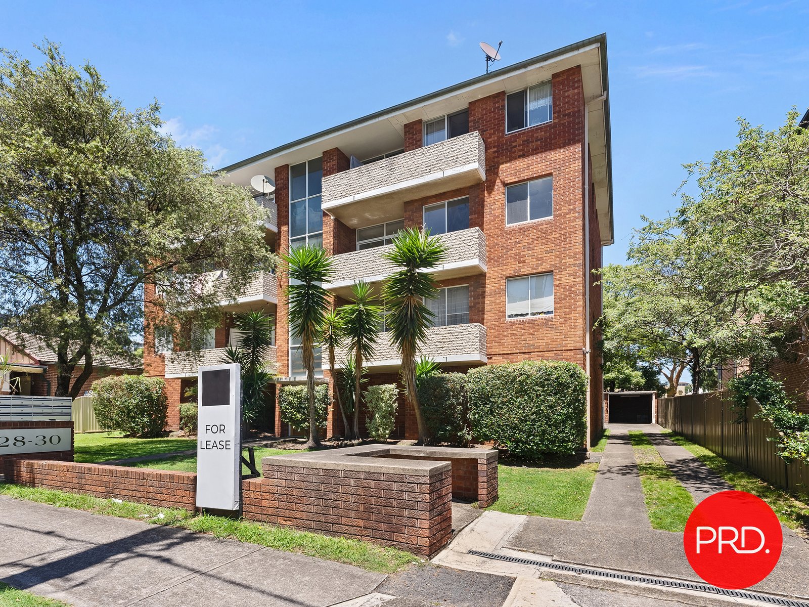 4/28-30 Ann Street WOLLI CREEK 1