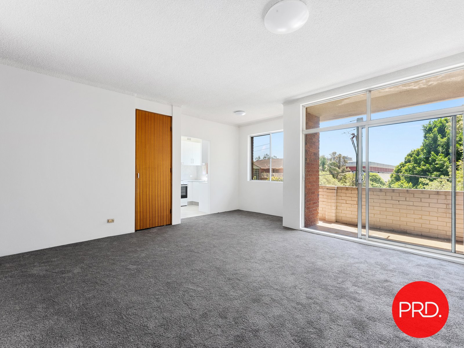 4/28-30 Ann Street WOLLI CREEK 2