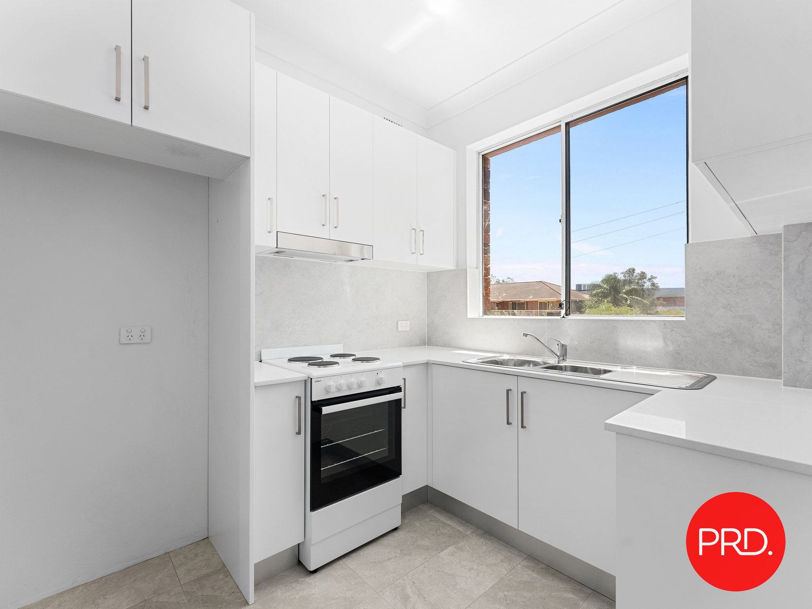 4/28-30 Ann Street WOLLI CREEK 3