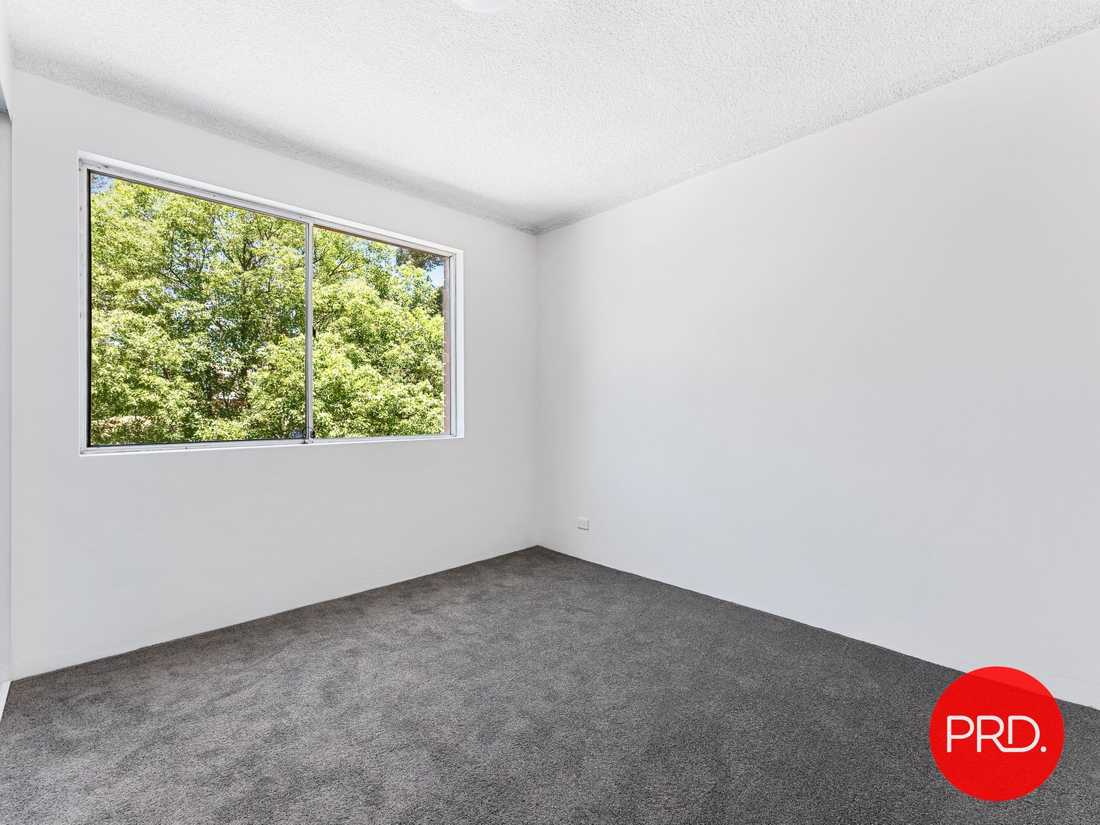 4/28-30 Ann Street WOLLI CREEK 5