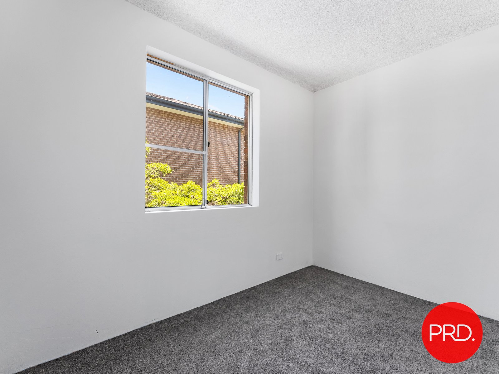 4/28-30 Ann Street WOLLI CREEK 6