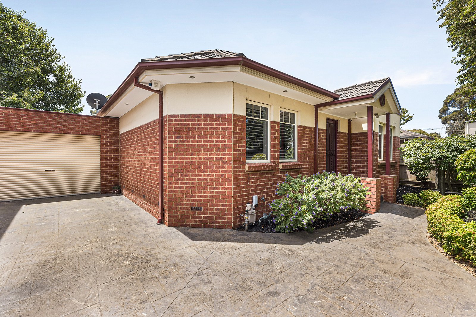 4/28 Bamfield Road, Heidelberg Heights VIC 3081
