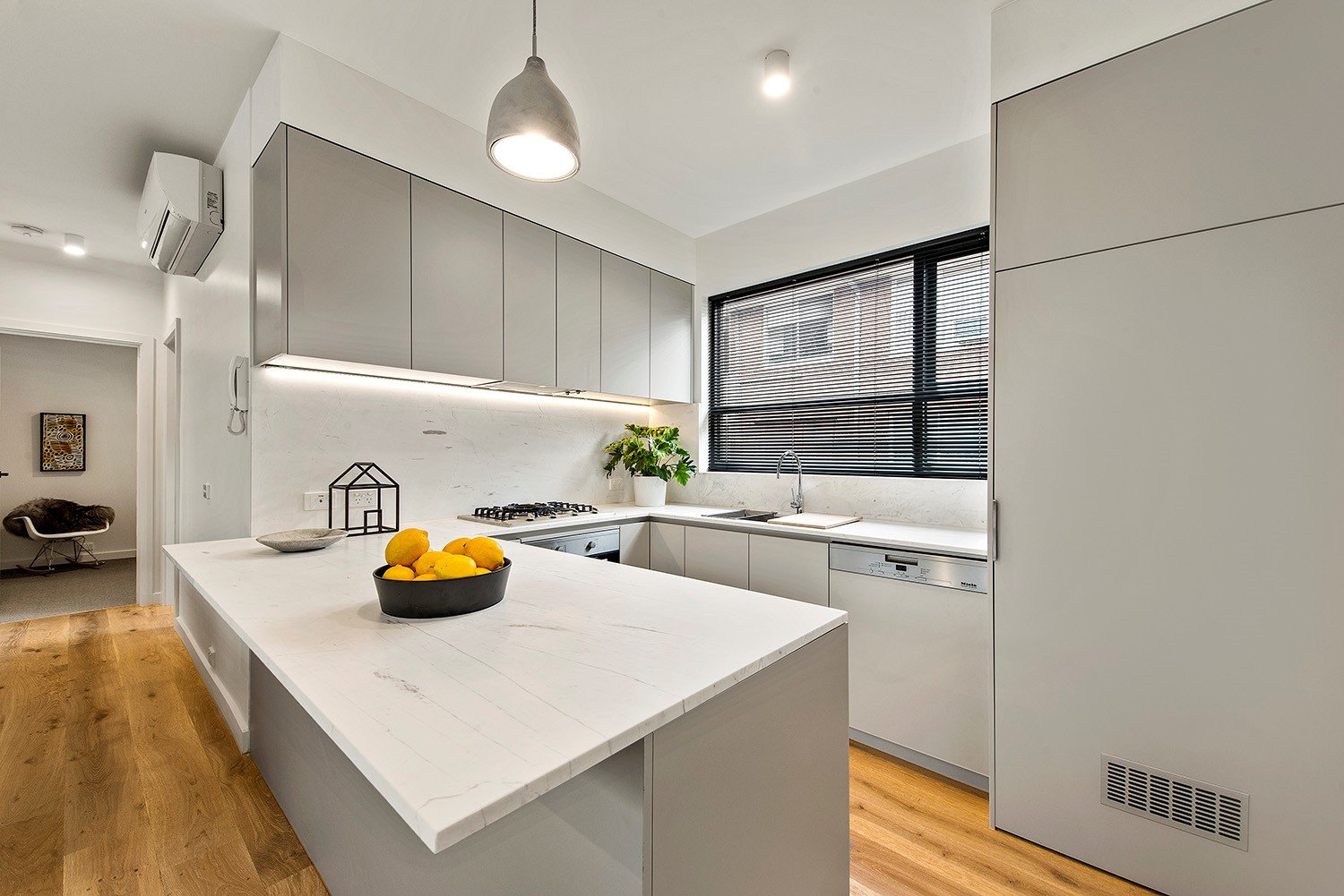 Gallery: 4/28 Blenheim Street
