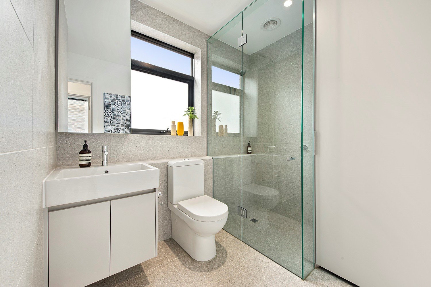 Gallery: 4/28 Blenheim Street