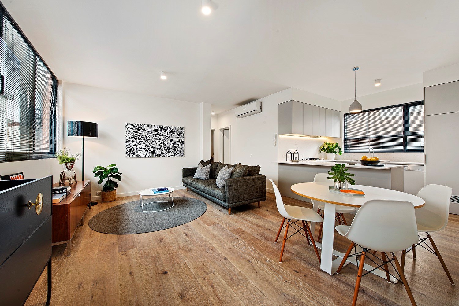 Gallery: 4/28 Blenheim Street