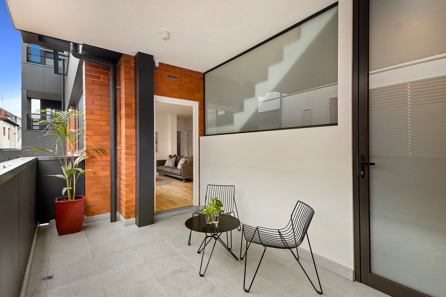 Gallery: 4/28 Blenheim Street