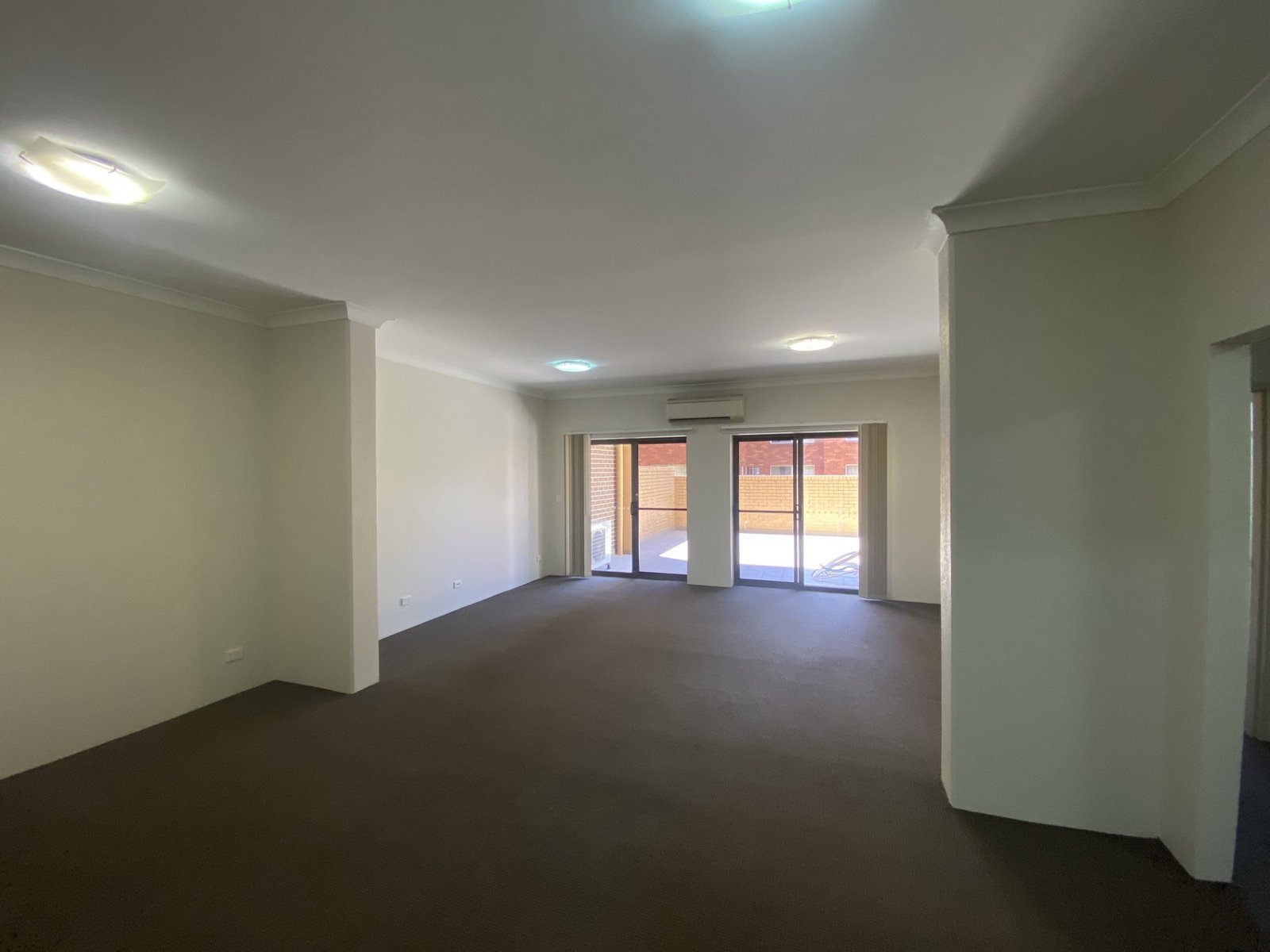 4/28 Castlereagh Street LIVERPOOL 2