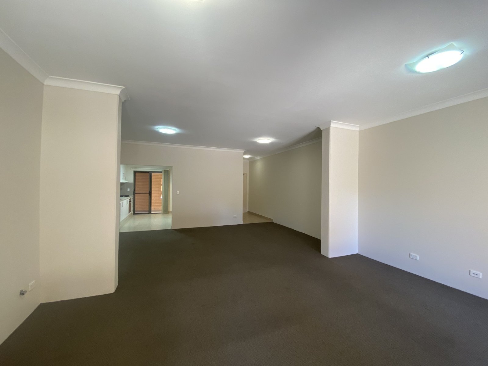 4/28 Castlereagh Street LIVERPOOL 4