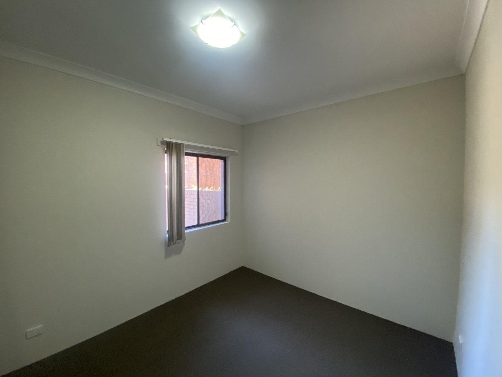 4/28 Castlereagh Street LIVERPOOL 8