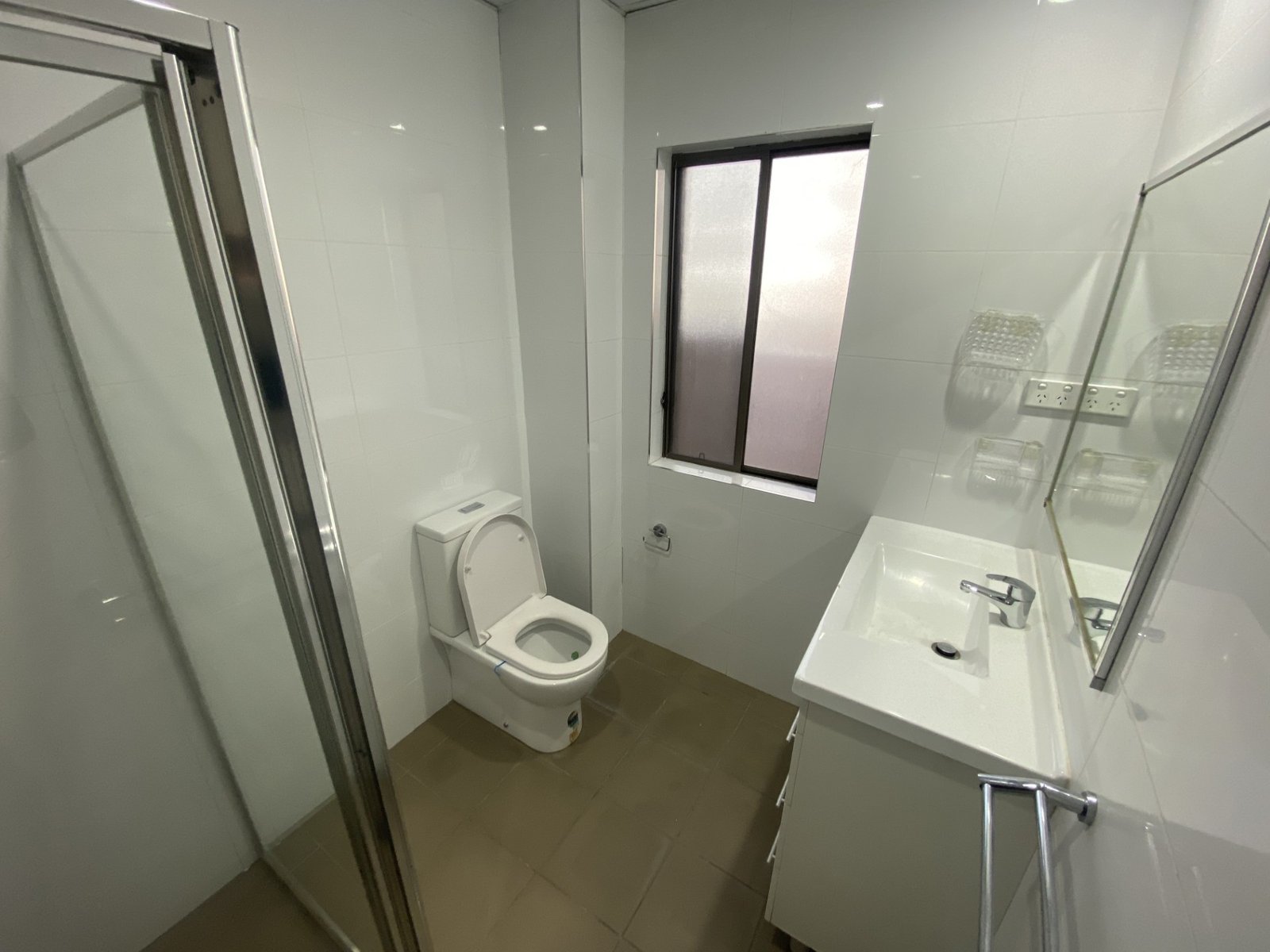 4/28 Castlereagh Street LIVERPOOL 12