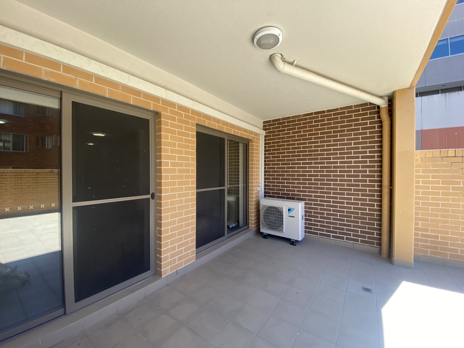 4/28 Castlereagh Street LIVERPOOL 13