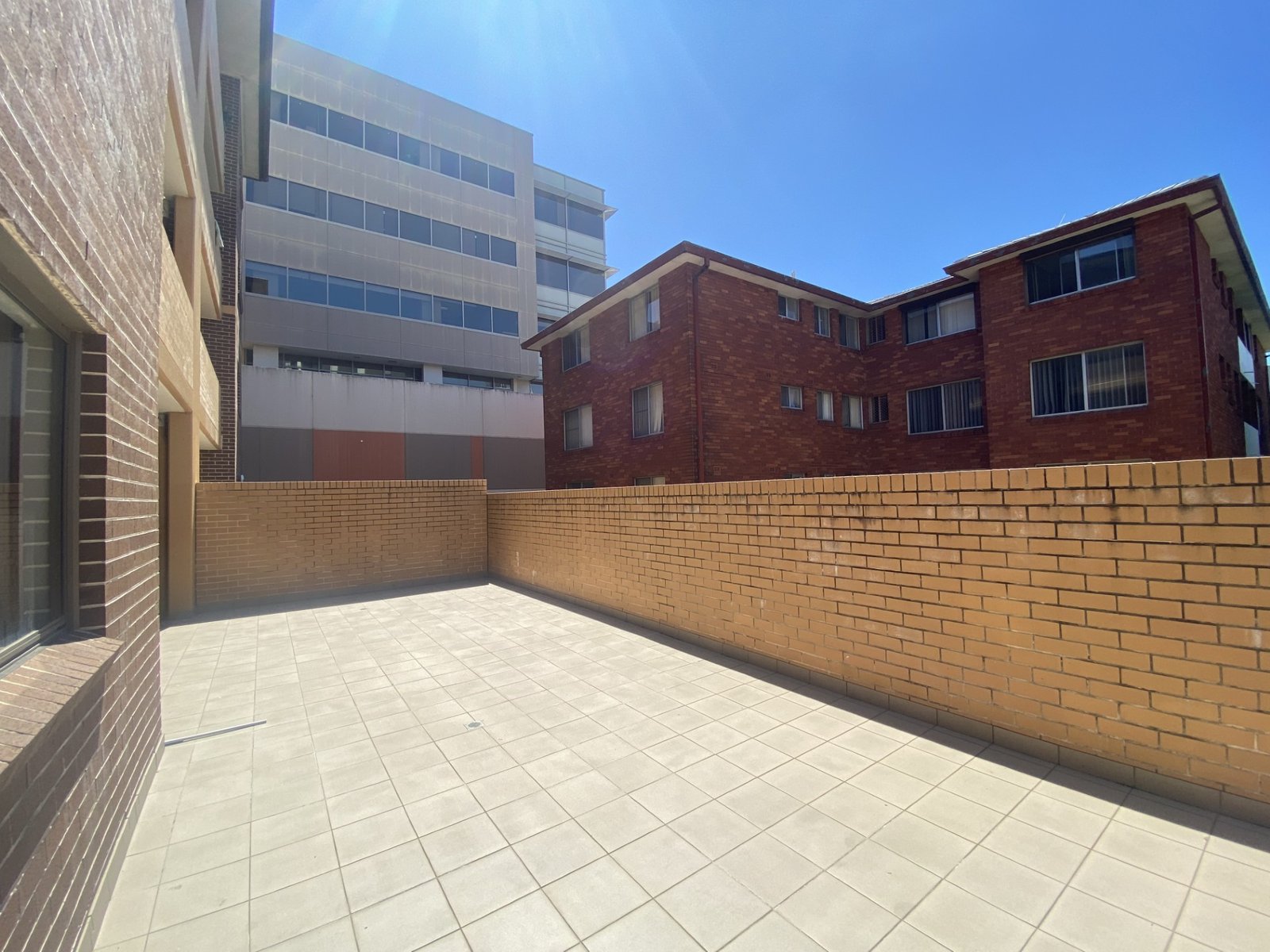 4/28 Castlereagh Street LIVERPOOL 16