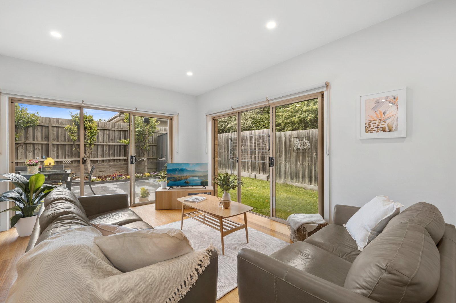 Gallery: 4/28 Devon Grove