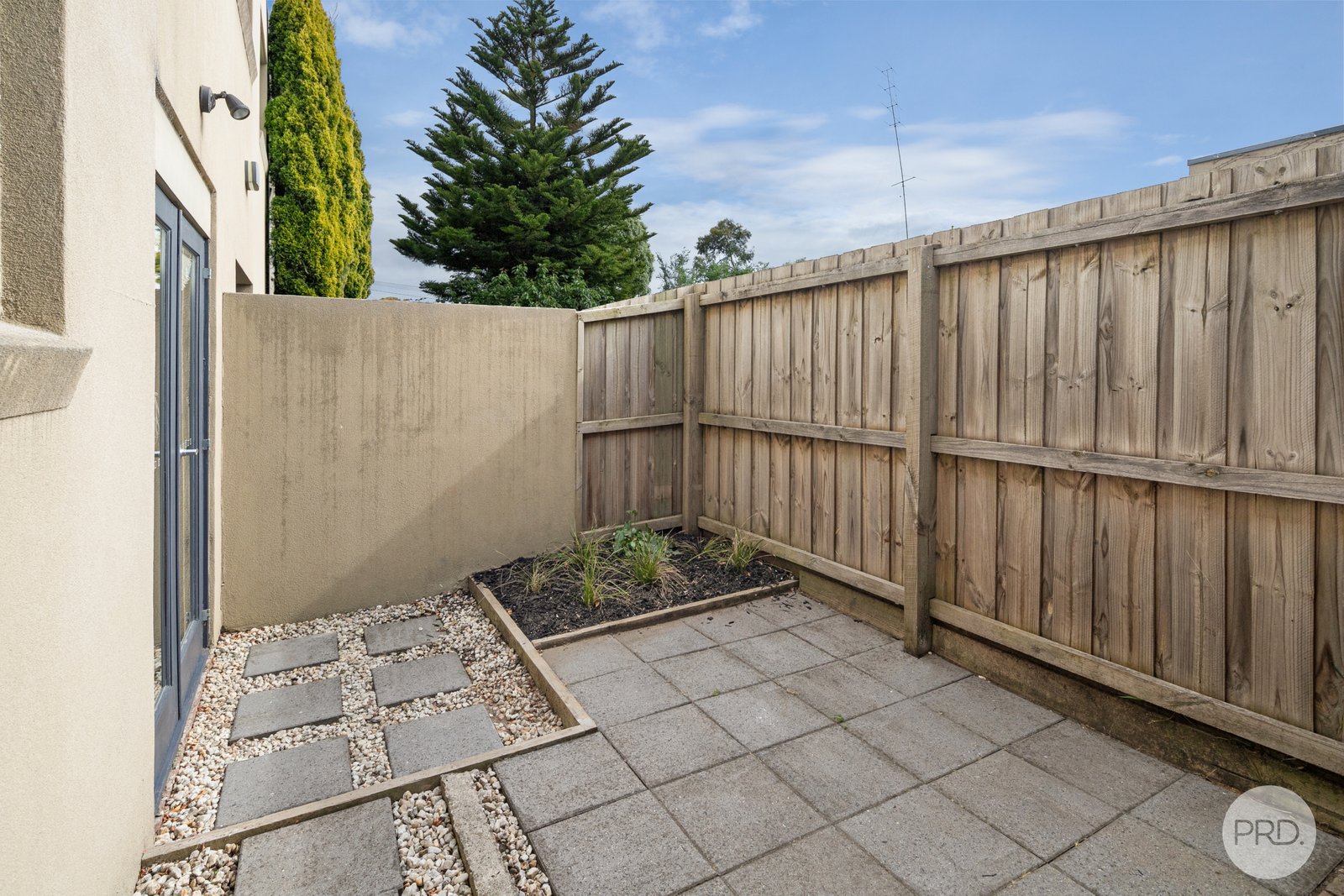 4/28 Gent Street BALLARAT EAST 7