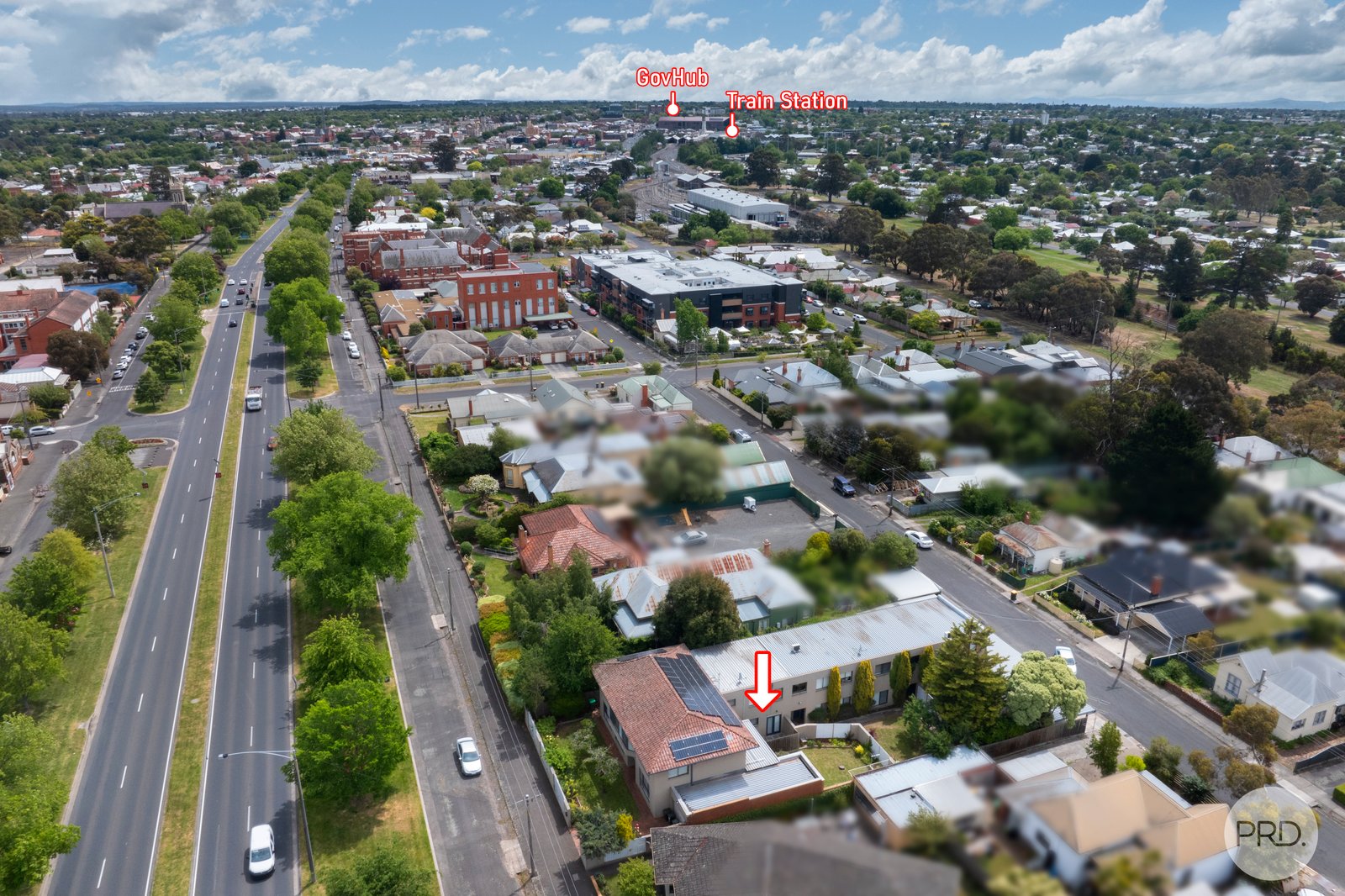 4/28 Gent Street BALLARAT EAST 8