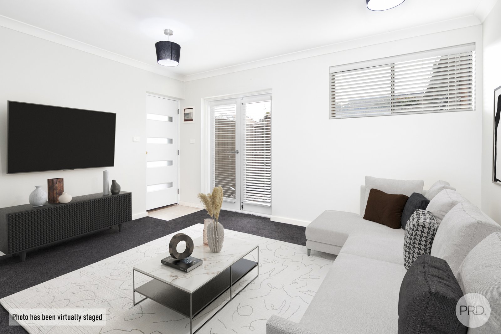 4/28 Gent Street BALLARAT EAST 3