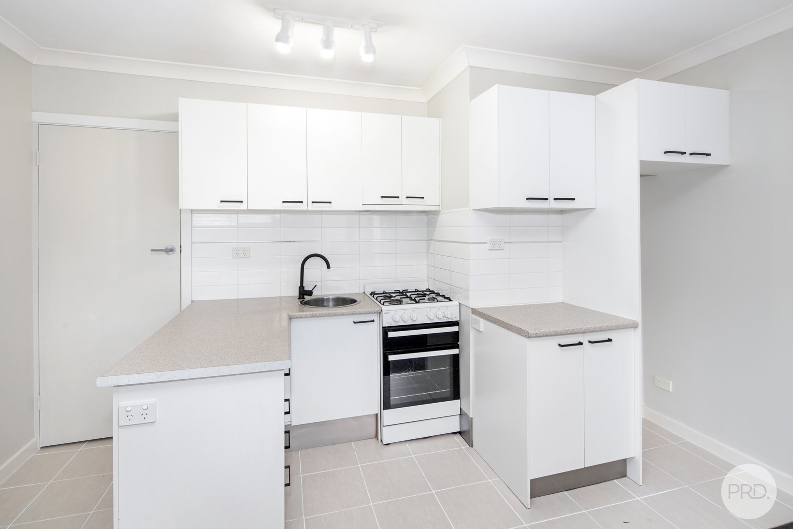 4/28 Gent Street BALLARAT EAST 4