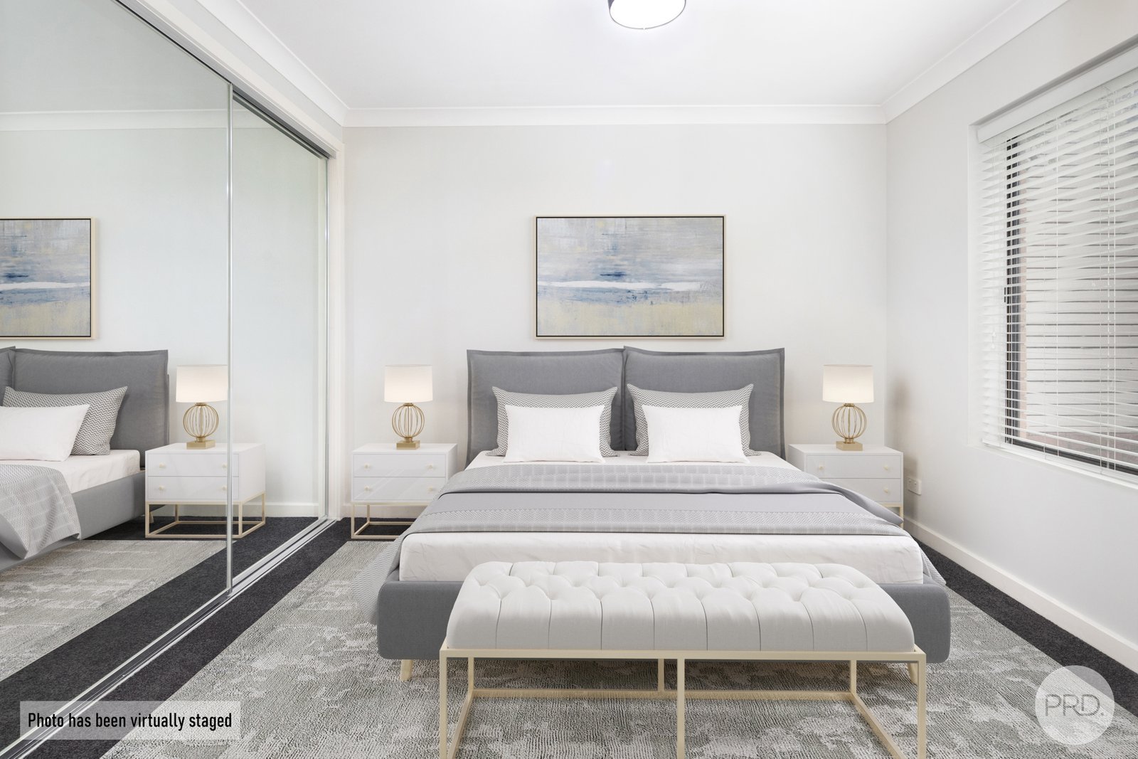 4/28 Gent Street BALLARAT EAST 5