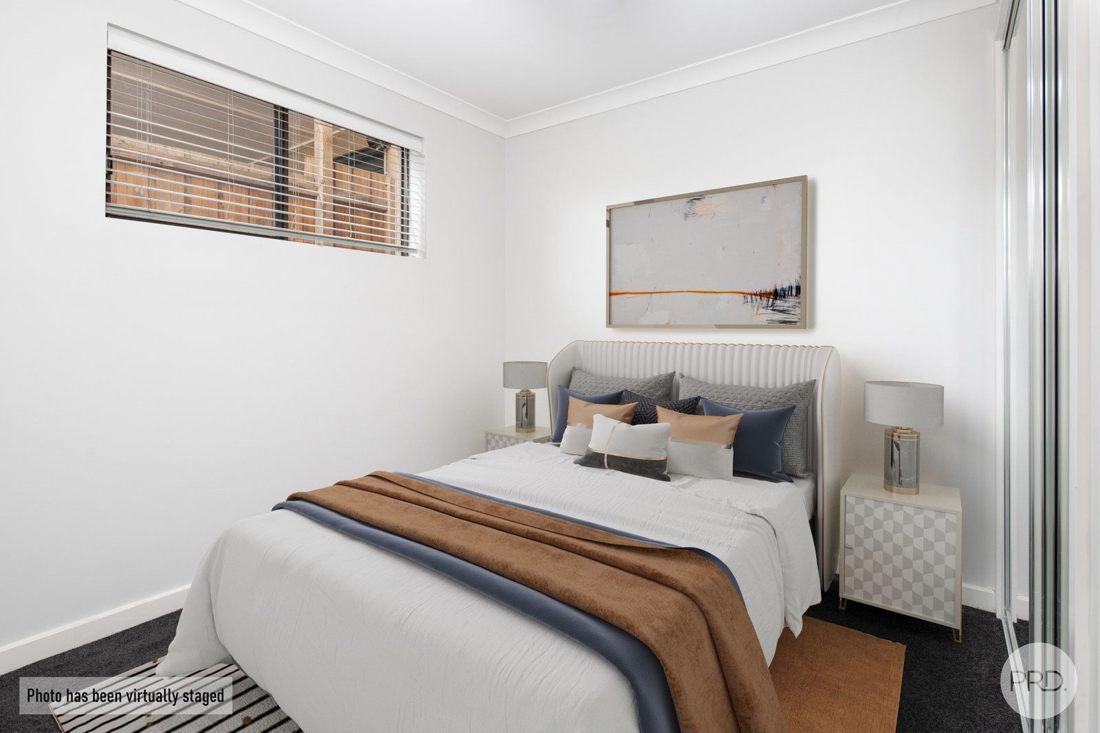 4/28 Gent Street BALLARAT EAST 6