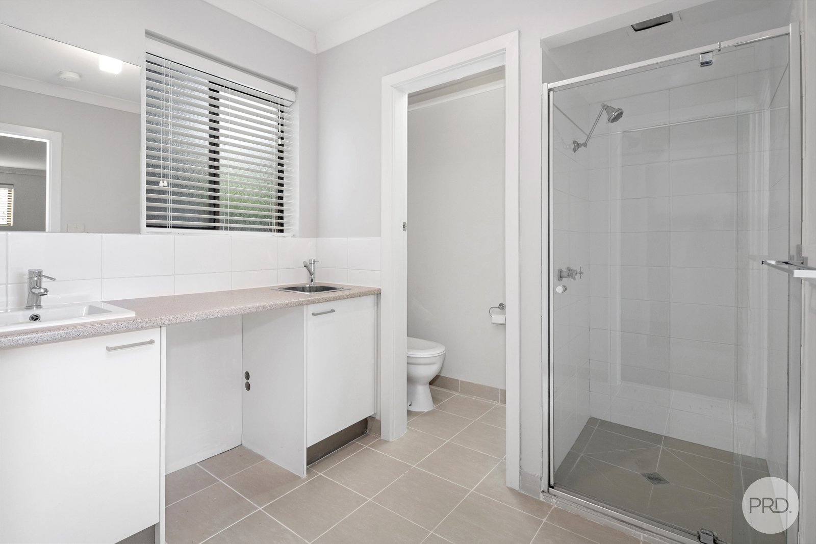 4/28 Gent Street BALLARAT EAST 7