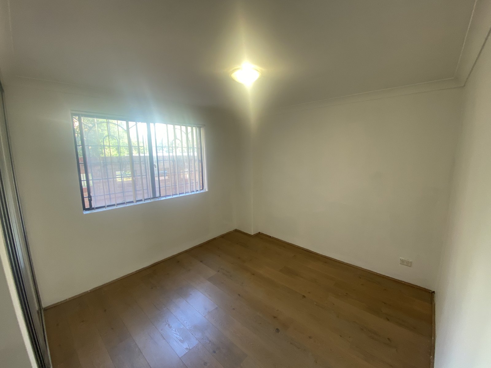 4/28 George Street LIVERPOOL 4