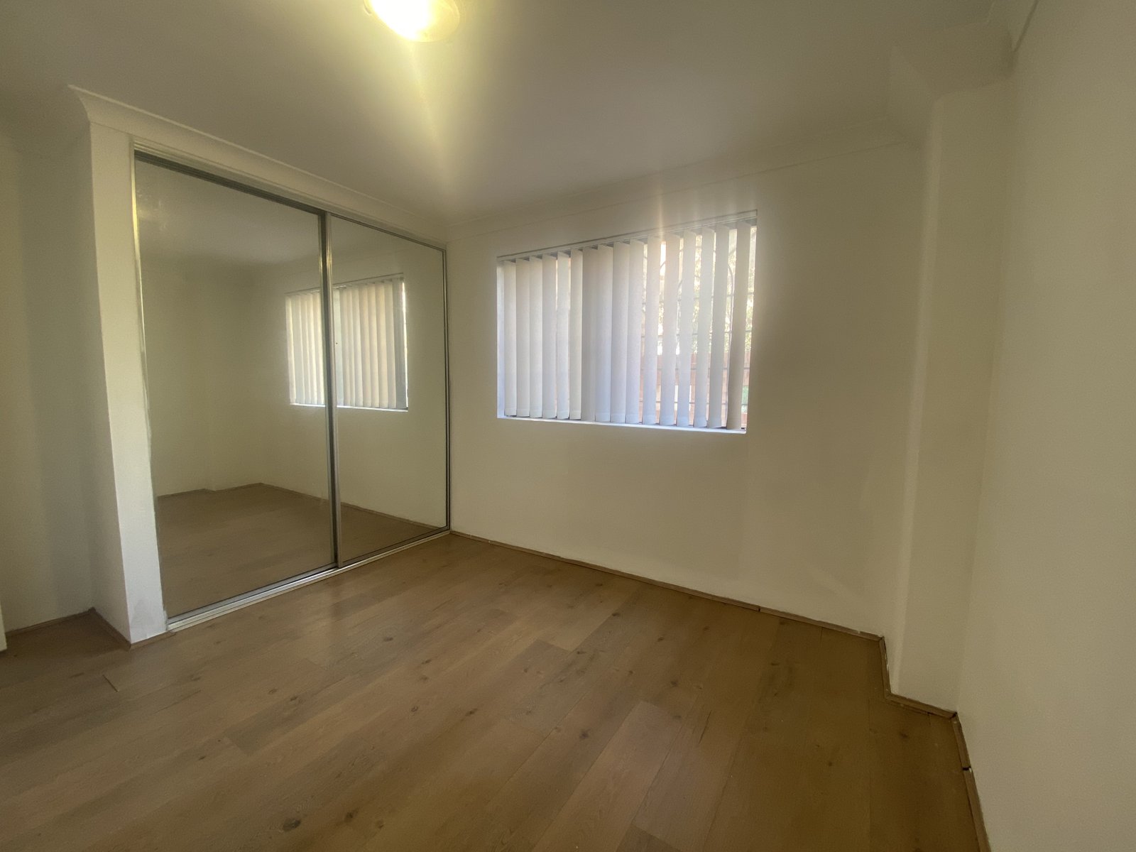 4/28 George Street LIVERPOOL 5