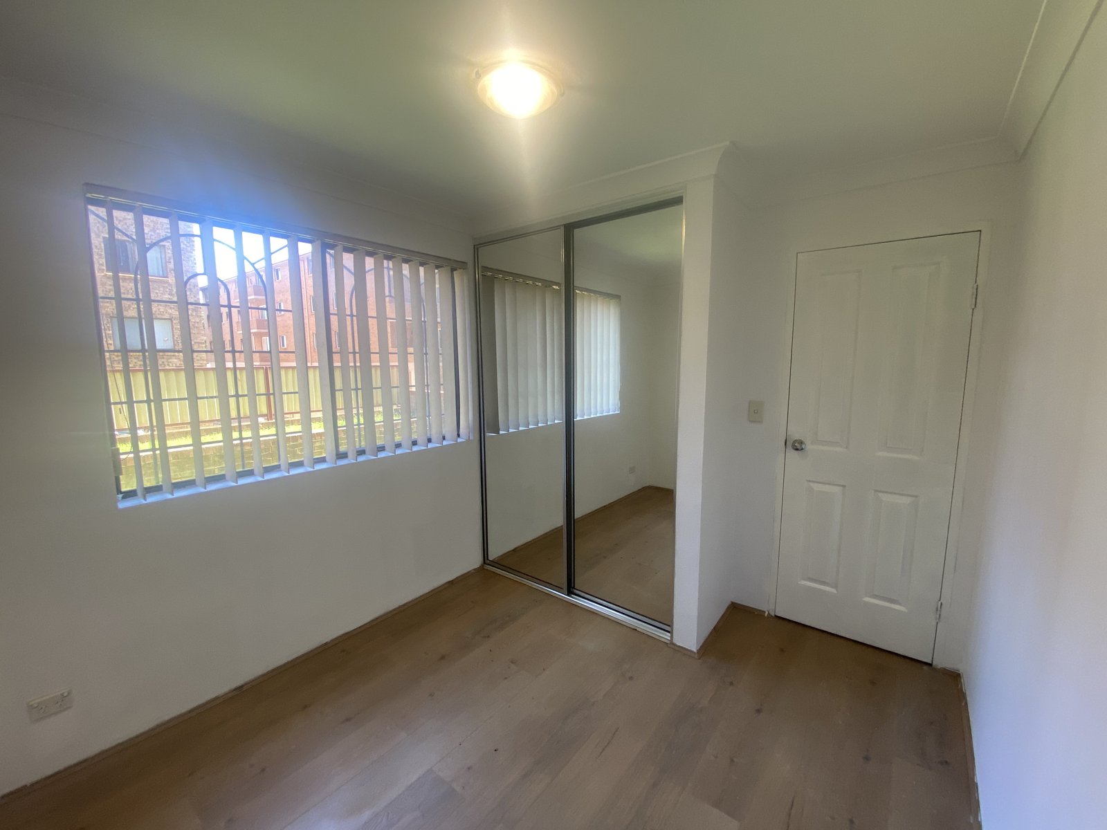 4/28 George Street LIVERPOOL 6