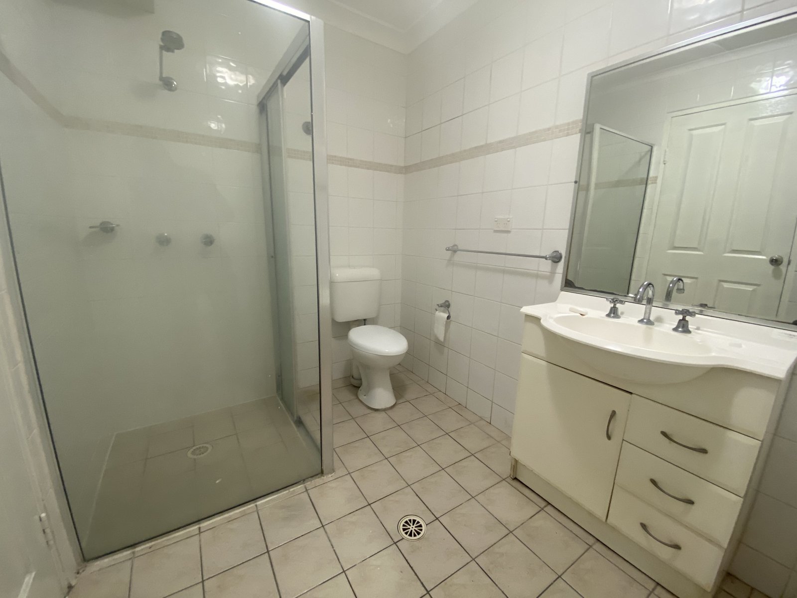 4/28 George Street LIVERPOOL 8