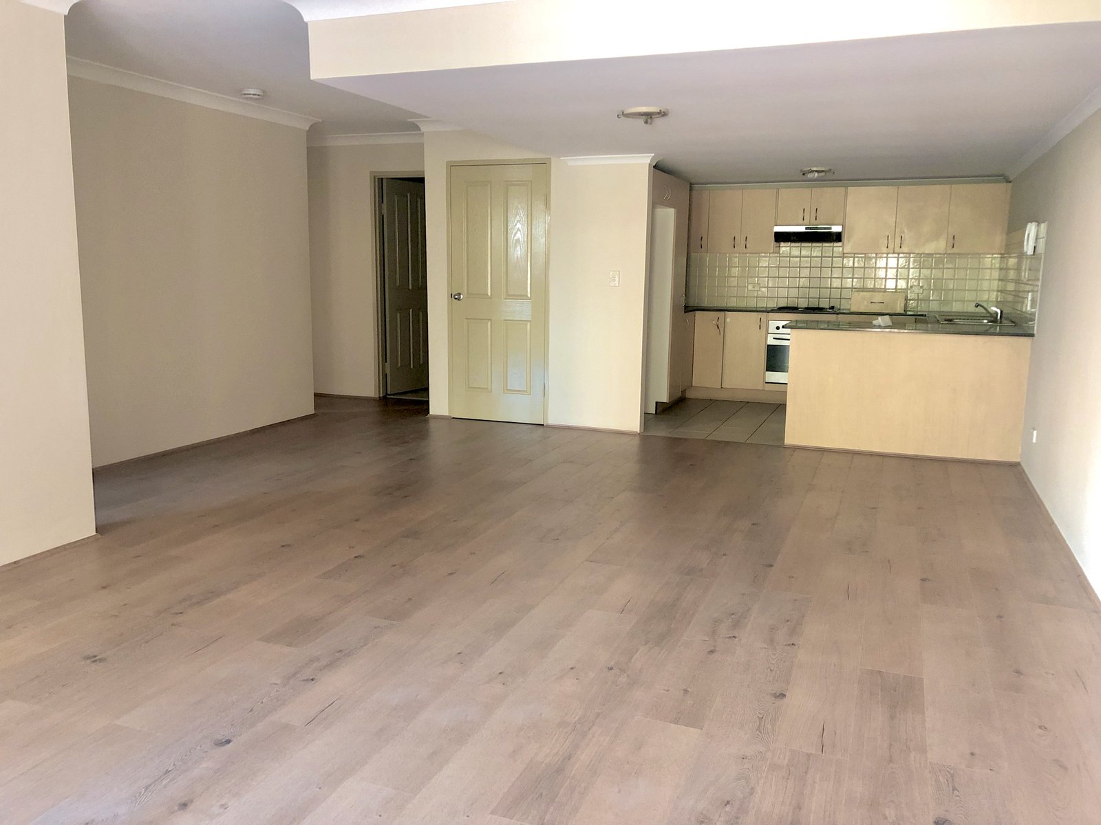 4/28 George Street LIVERPOOL 2