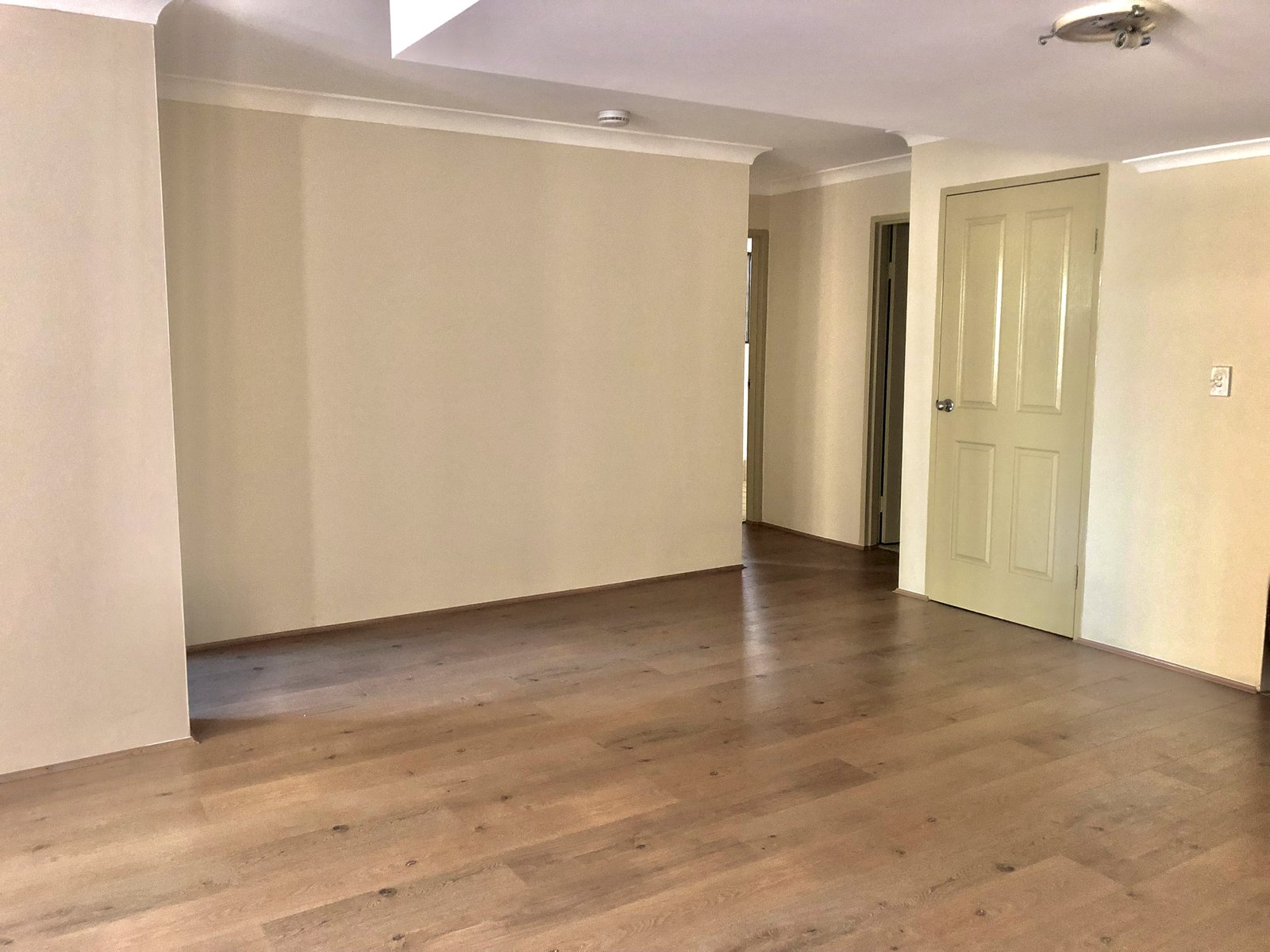 4/28 George Street LIVERPOOL 3