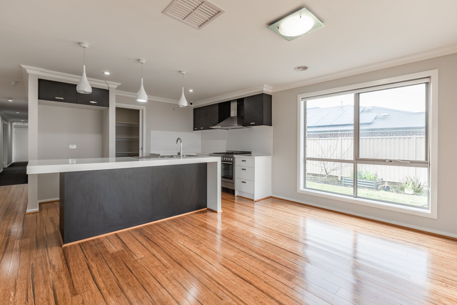 Gallery: 428 Greenhalghs Road