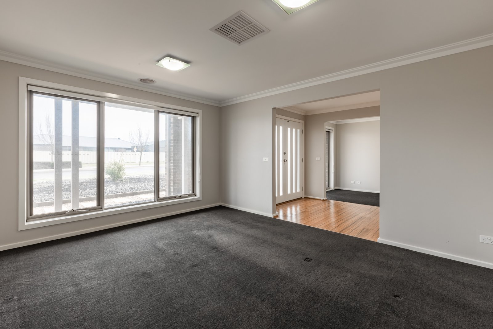 Gallery: 428 Greenhalghs Road