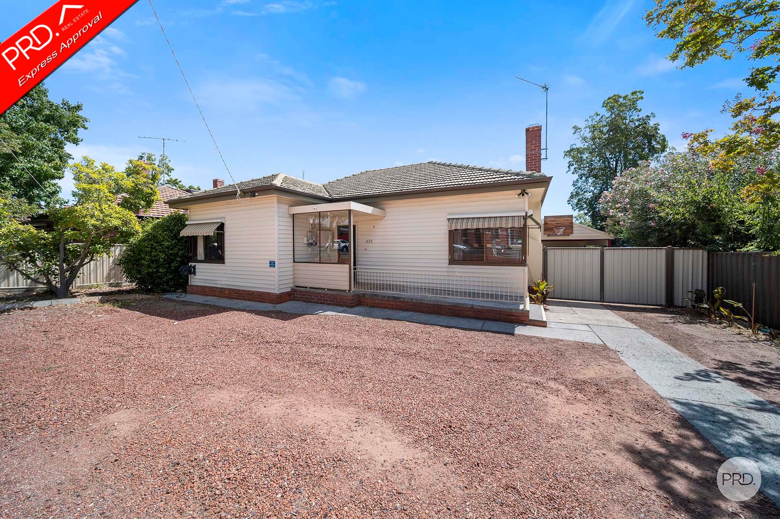 428 High Street GOLDEN SQUARE 2