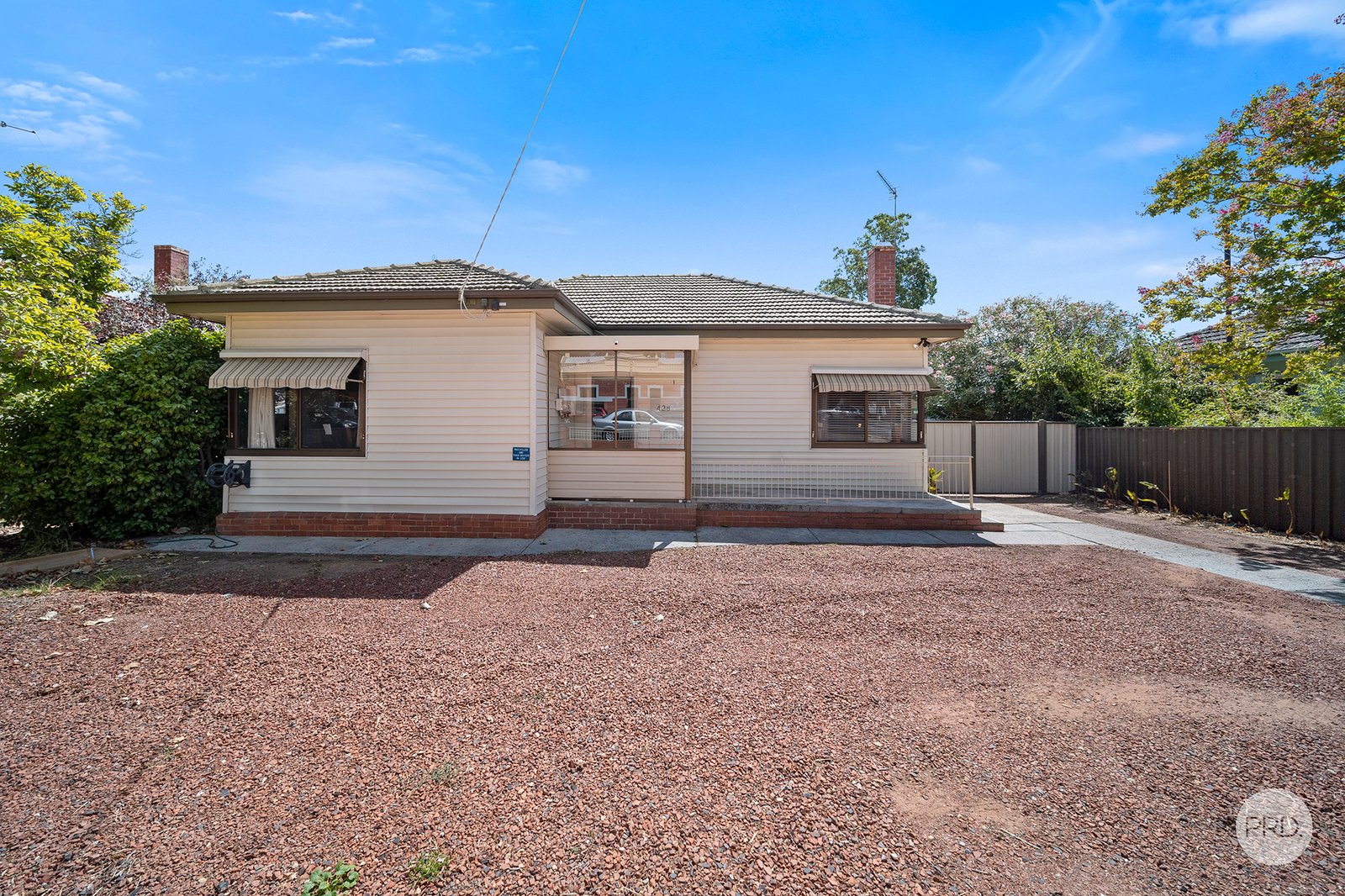 428 High Street GOLDEN SQUARE 3