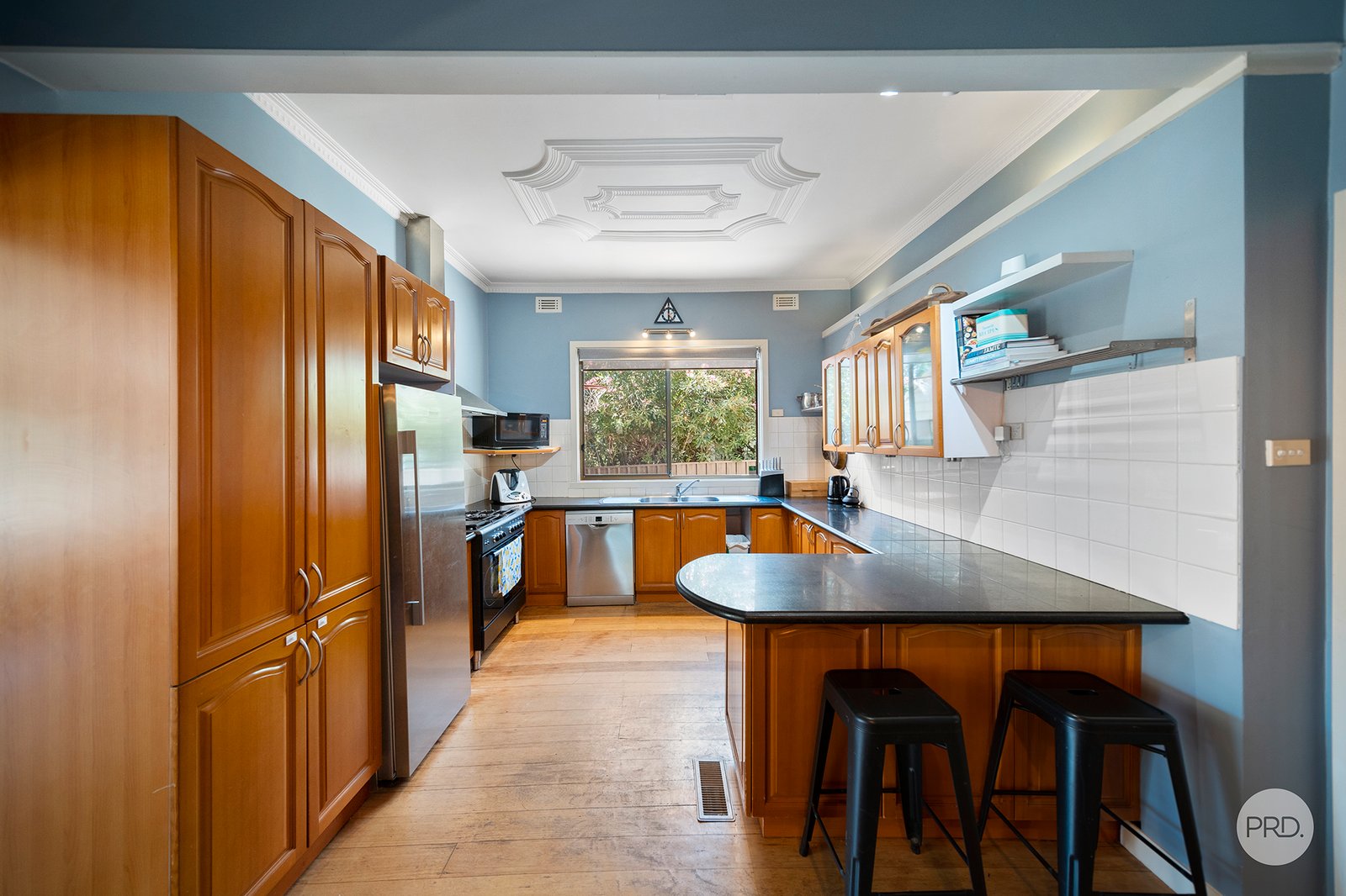 428 High Street GOLDEN SQUARE 4