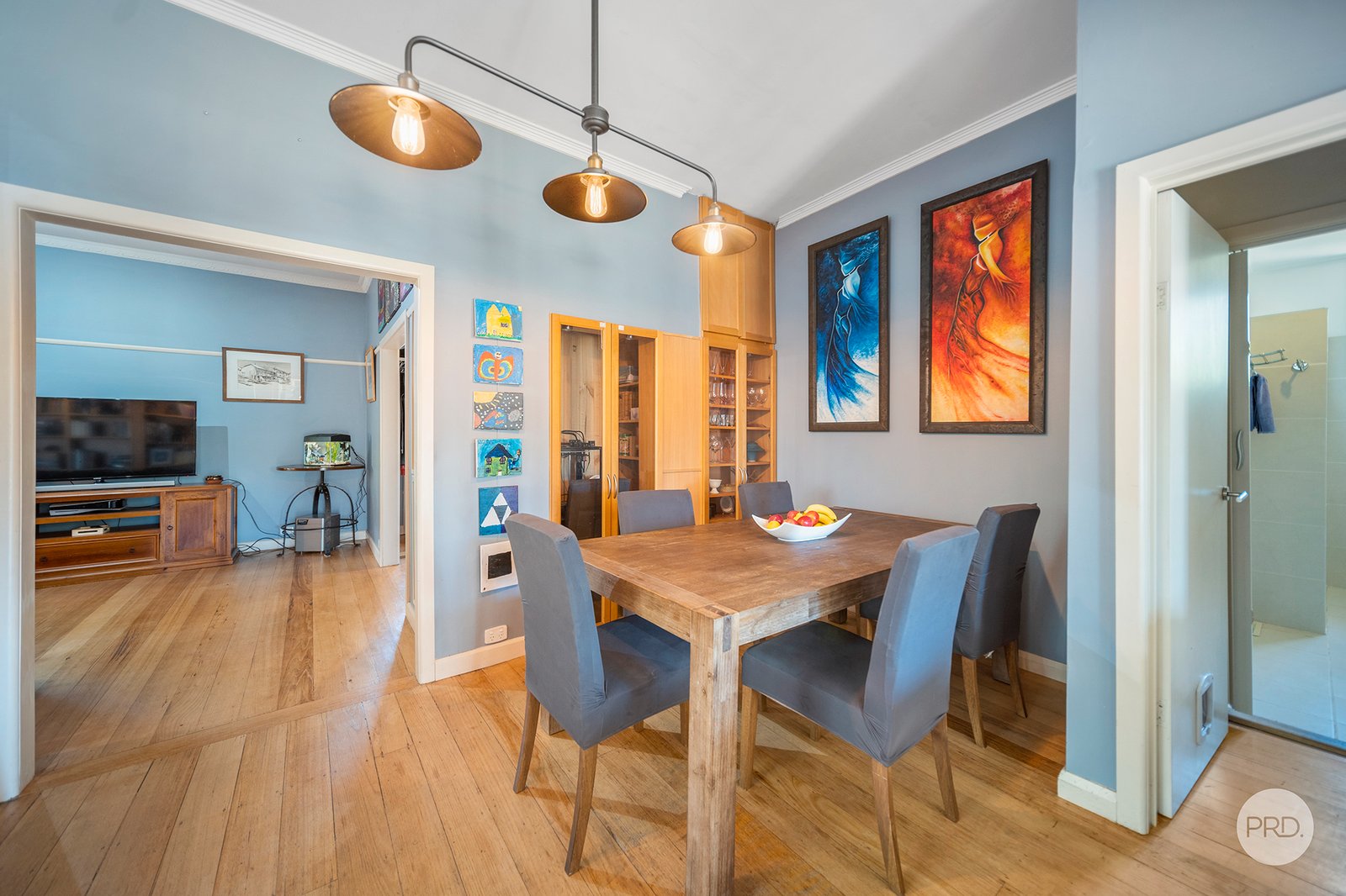 428 High Street GOLDEN SQUARE 6