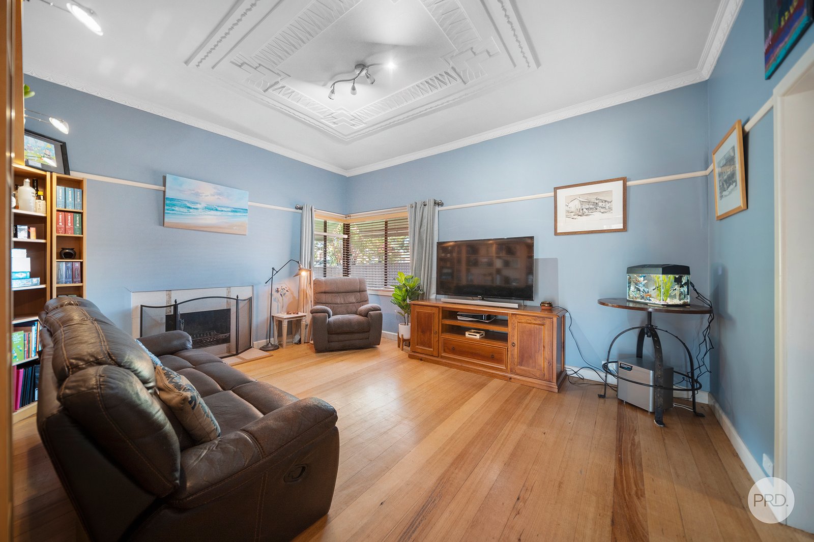 428 High Street GOLDEN SQUARE 7