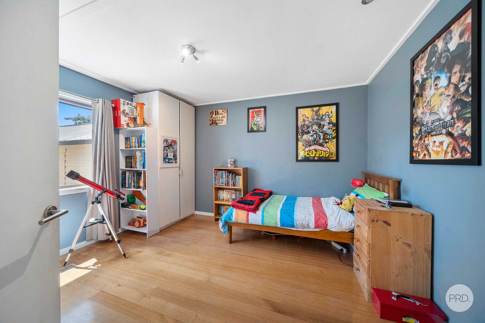 428 High Street GOLDEN SQUARE 10