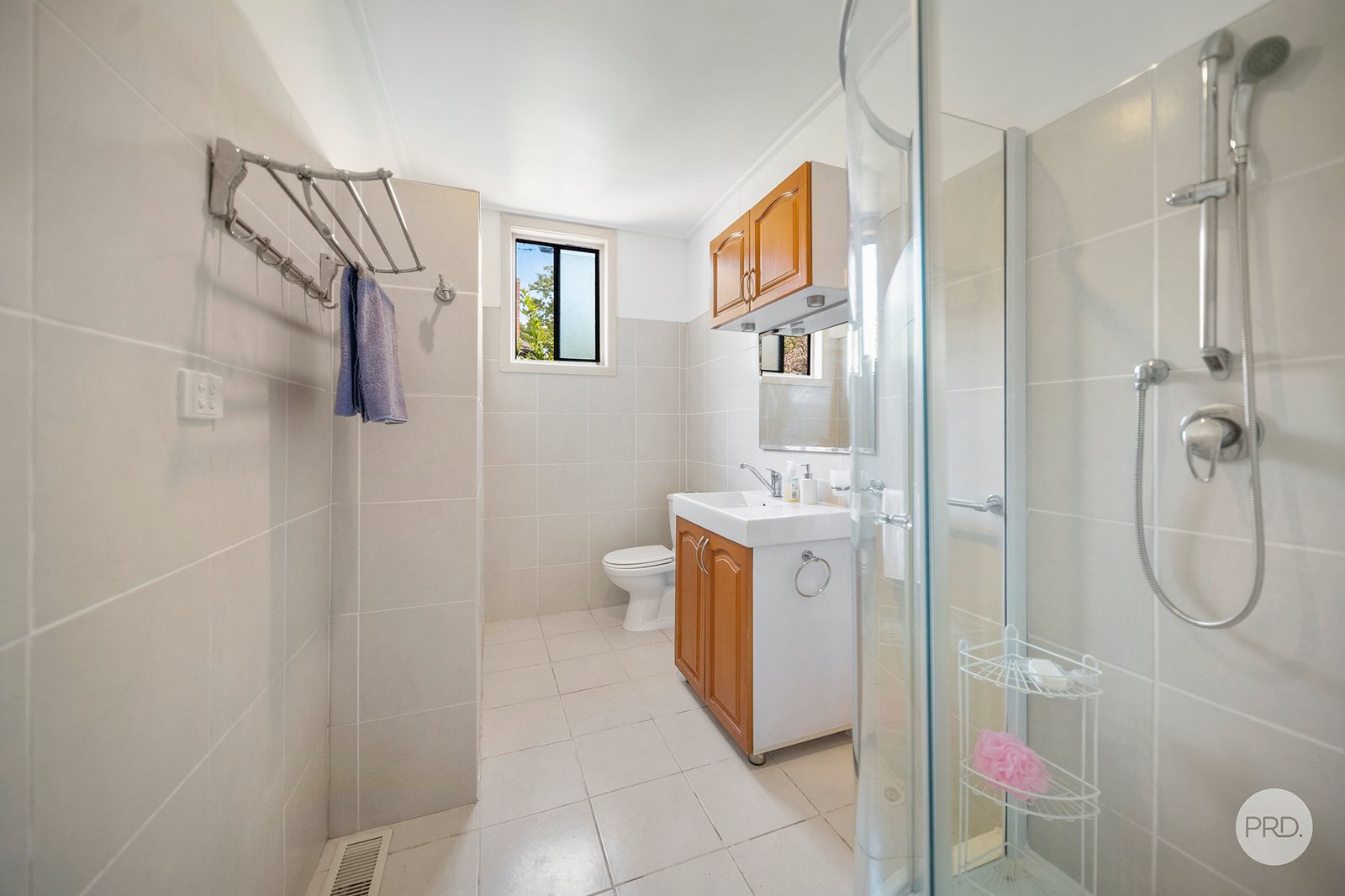 428 High Street GOLDEN SQUARE 11