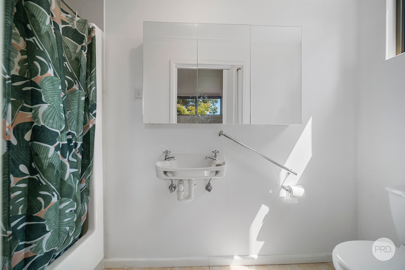 428 High Street GOLDEN SQUARE 18