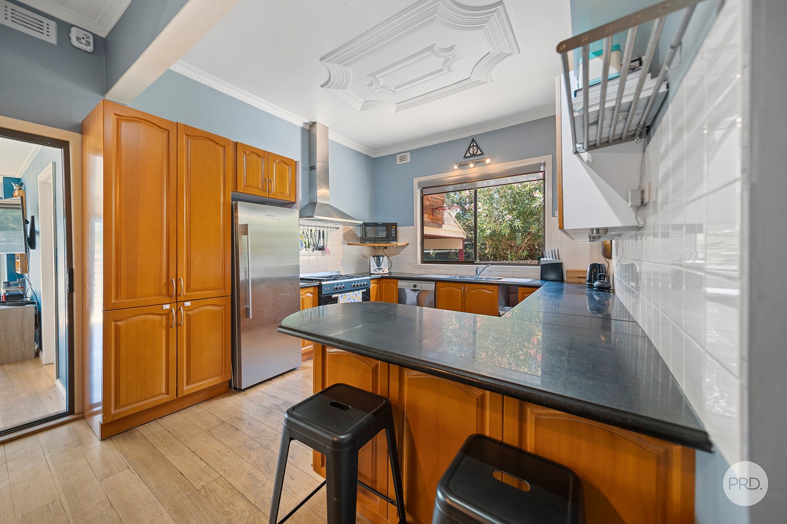 428 High Street GOLDEN SQUARE 4