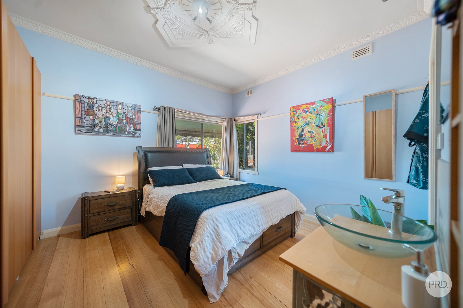 428 High Street GOLDEN SQUARE 7