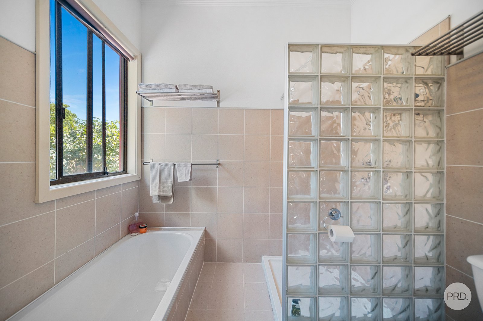 428 High Street GOLDEN SQUARE 8