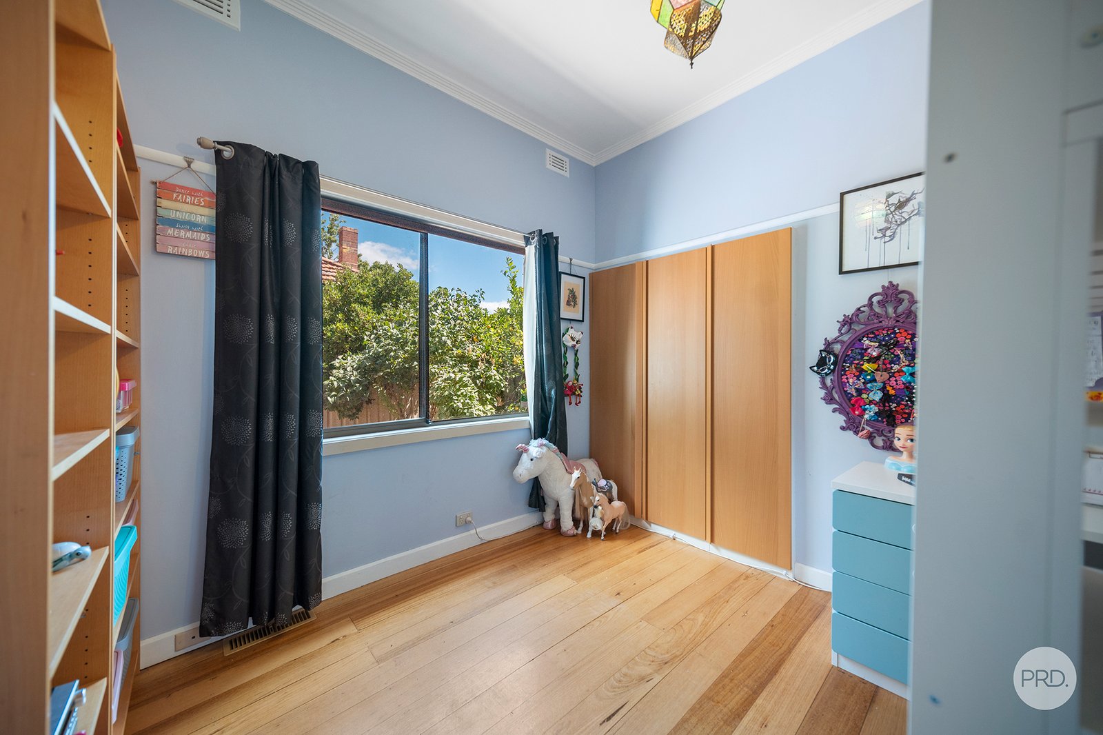 428 High Street GOLDEN SQUARE 9