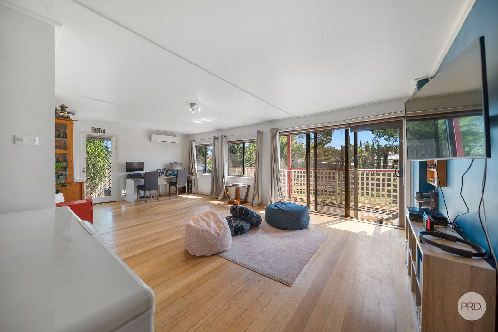 428 High Street GOLDEN SQUARE 11