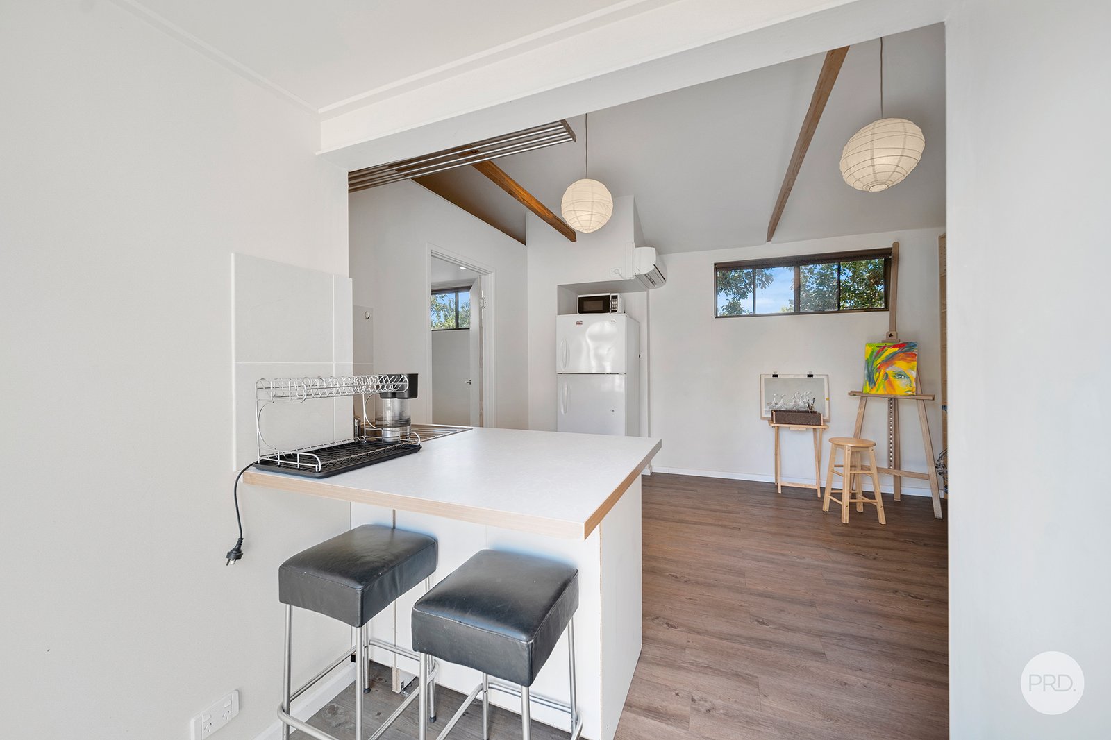 428 High Street GOLDEN SQUARE 13