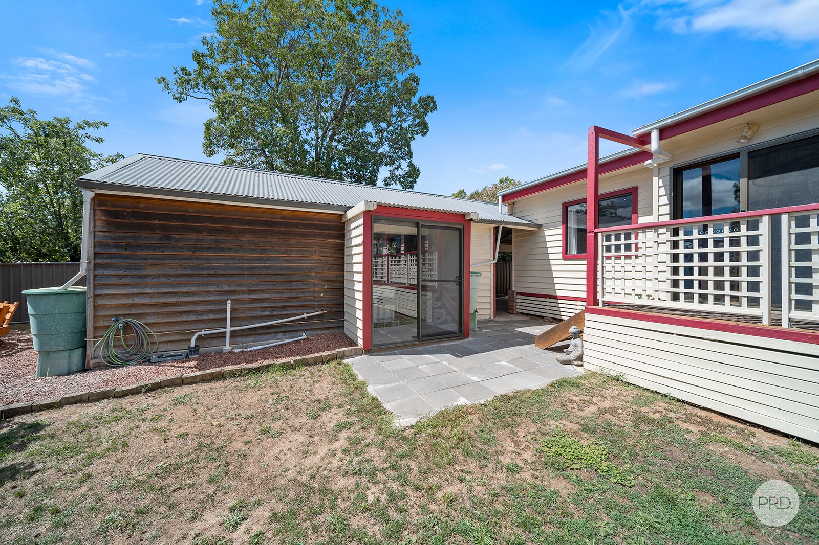 428 High Street GOLDEN SQUARE 16