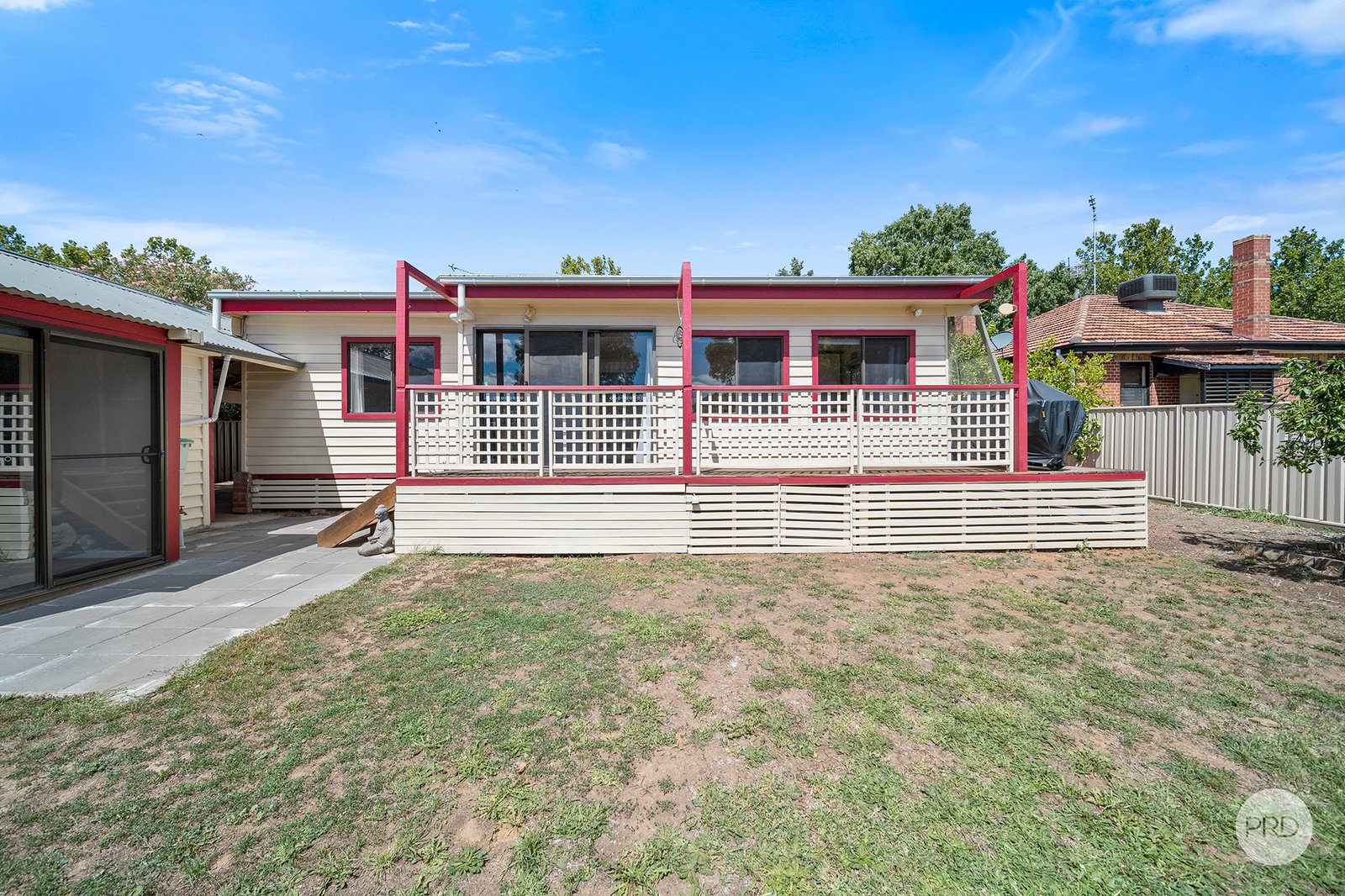 428 High Street GOLDEN SQUARE 17