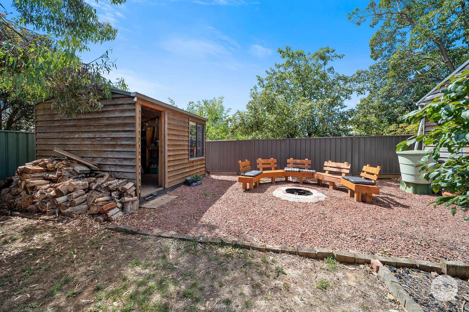 428 High Street GOLDEN SQUARE 18